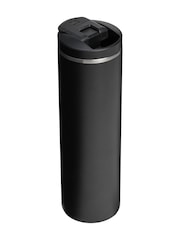 Stanley Black 2.0 The Transit Fliptop Mug 0.47L - Image 3 of 4