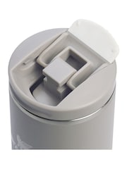 Stanley Ash The Transit Fliptop Mug 0.47L - Image 2 of 3