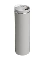 Stanley Ash The Transit Fliptop Mug 0.47L - Image 3 of 3