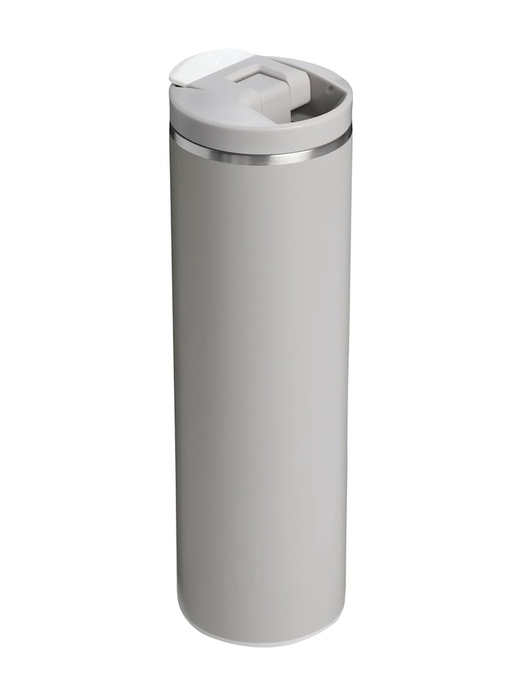 Stanley Ash The Transit Fliptop Mug 0.47L - Image 3 of 3