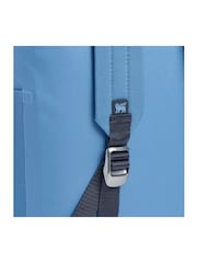 Stanley Blue Sky The Madeleine Mini Backpack Soft Cooler Backpack - Image 4 of 4