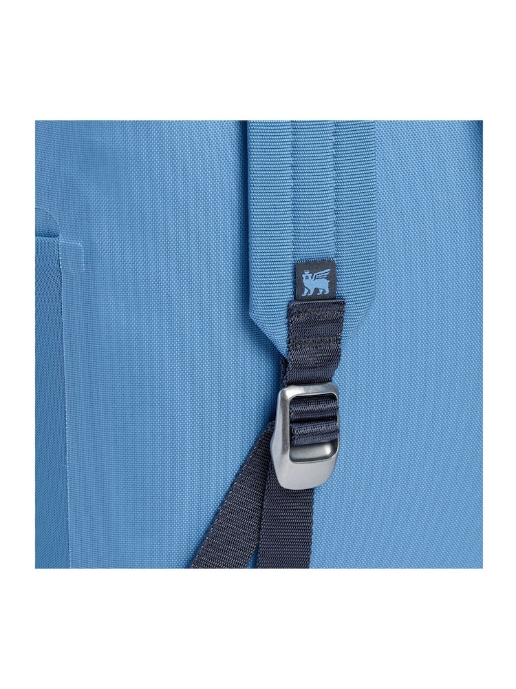 Stanley Blue Sky The Madeleine Mini Backpack Soft Cooler Backpack - Image 4 of 4
