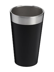 Stanley Black 2.0 The Stacking Tumbler 0.47L - Image 2 of 2