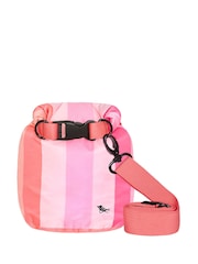 Dock & Bay Miami Sorbet Travel Dry Bag - Image 4 of 6
