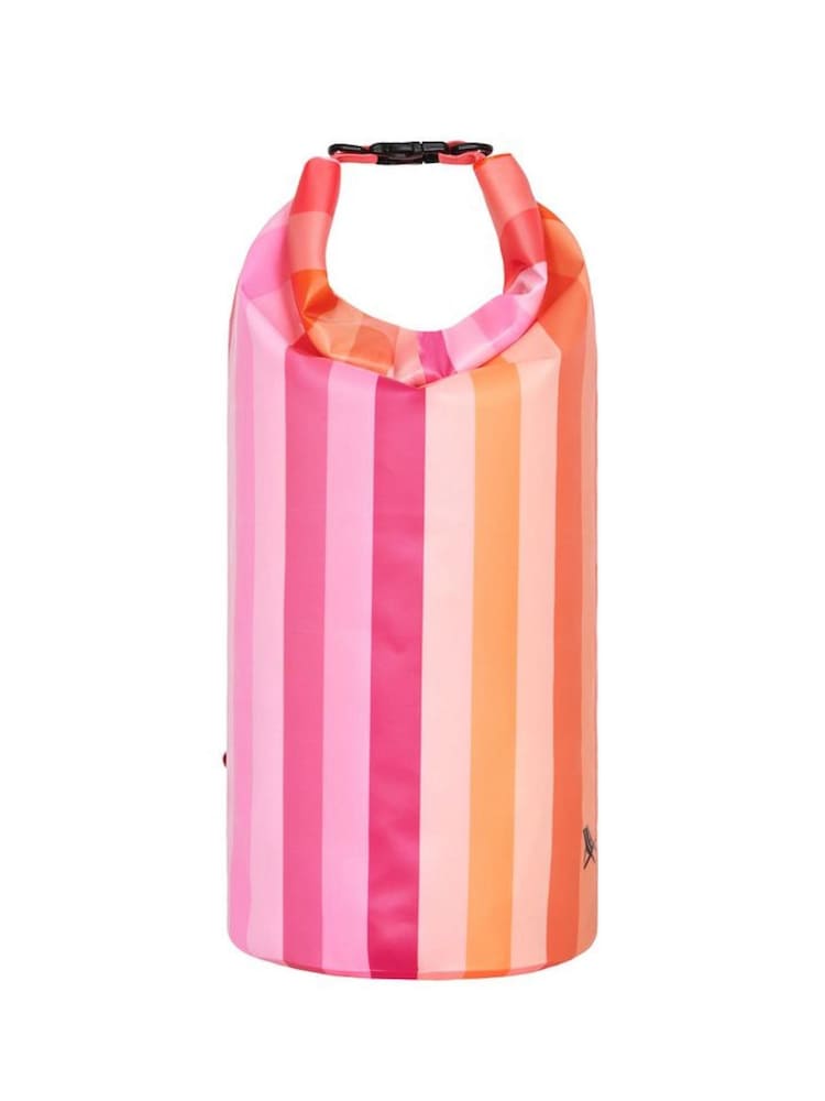 Dock & Bay Miami Sorbet Travel Dry Bag - Image 6 of 6