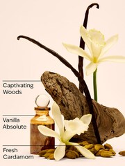 Bath & Body Works Vanilla Romance Fine Fragrance Mist 236ml - Image 2 of 2