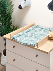 Obaby Latte Thea Changing Unit - Image 2 of 7