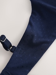 Navy/Blue/Light Pink - Lace Ultimate Comfort Bras 3 Pack - صورة 21 من 25