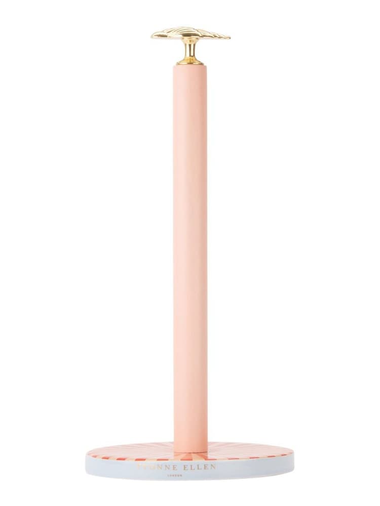 Yvonne Ellen Multi Shell Kitchen Towel Holder - Image 1 of 2