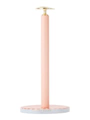 Yvonne Ellen Multi Shell Kitchen Towel Holder - Image 4 of 5