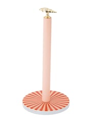 Yvonne Ellen Multi Shell Kitchen Towel Holder - Image 5 of 5
