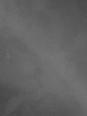 Millbrook Beds Steel Rise Luxury Velvet Frame - Image 6 of 6