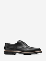 Cole Haan Morse Grand Plain Toe  Shoes - Image 1 of 3