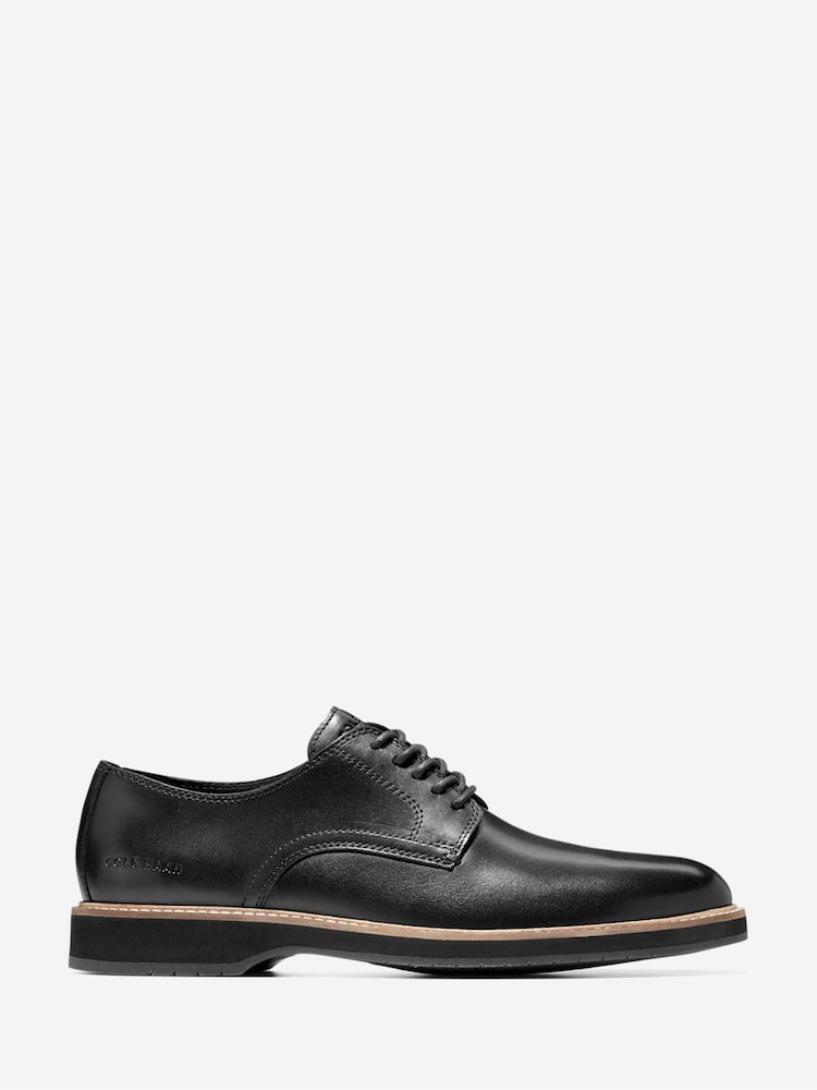 Cole Haan Morse Grand Plain Toe  Shoes - Image 1 of 3
