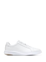 Cole Haan Grand Crosscourt Tennis Trainers - Image 1 of 6