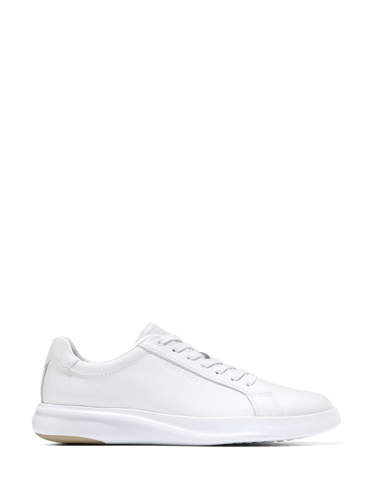 Cole Haan Grand Crosscourt Tennis Trainers - Image 1 of 6