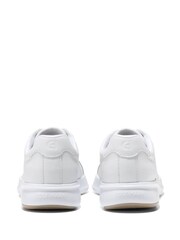 Cole Haan Grand Crosscourt Tennis Trainers - Image 5 of 6