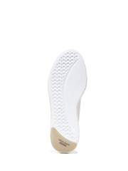 Cole Haan Grand Crosscourt Tennis Trainers - Image 6 of 6