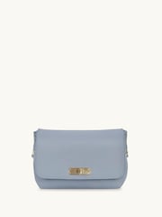 Apatchy Blue The Maisie Leather Bag - Image 2 of 6
