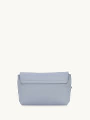 Apatchy Blue The Maisie Leather Bag - Image 3 of 6