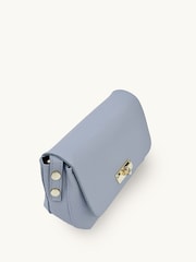 Apatchy Blue The Maisie Leather Bag - Image 5 of 6