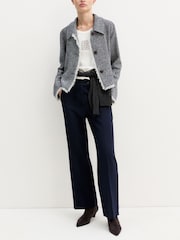 Emma Marella Emmgettito Jacket - 5 paveikslėlis iš 7