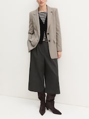 Emme by Marella Emma Jacket - Image 1 de 7