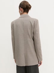 Emme by Marella Emma Jacket - Image 2 de 7