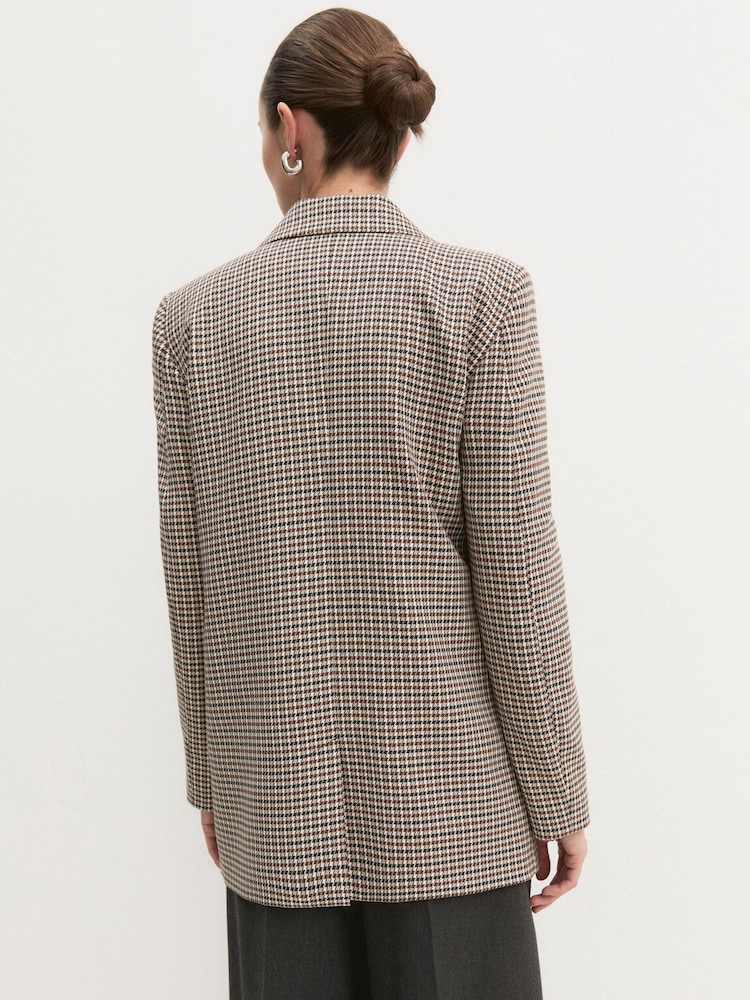 Emme by Marella Emma Jacket - Image 2 de 7