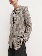 Emme by Marella Emma Jacket - Image 3 de 7
