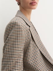 Emme by Marella Emma Jacket - Image 4 de 7