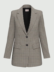 Emme by Marella Emma Jacket - Image 7 de 7
