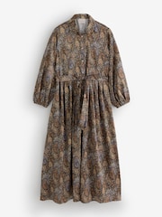 Emme Marella Emmpasso Dress - Image 1 sur 1
