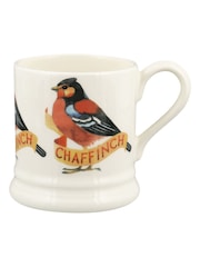 Emma Bridgewater Chaffinch 1/2 Pint Mug - Imagen 2 de 5