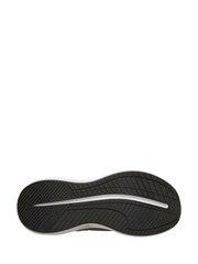 Skechers Grey Skech-Air 5.0 Trainers - Image 5 of 5