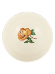 Emma Bridgewater Granny's Roses French Bowl - Imagen 4 de 4