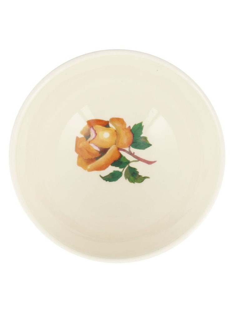 Emma Bridgewater Granny's Roses French Bowl - Imagen 4 de 4