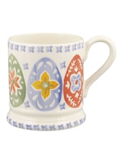 Emma Bridgewater Cream Egg Hunt 1/2 Pint Mug - Image 3 of 5