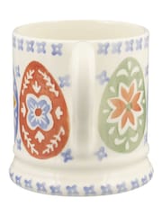 Emma Bridgewater Cream Egg Hunt 1/2 Pint Mug - Image 5 of 5