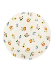 Emma Bridgewater Poppies & Pinks Medium Dish - Bild 4 von 4