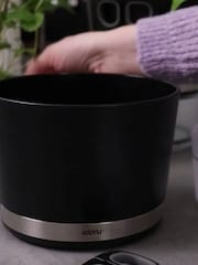 GEFU Botanico Herb Pot - Image 2 of 5