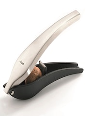 GEFU Black or Silver Manolo Nutcracker - Image 1 of 2