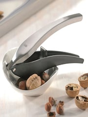 GEFU Black or Silver Manolo Nutcracker - Image 2 of 2