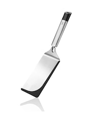 GEFU Black Or Silver Primeline Griddle Spatula - Image 1 of 2