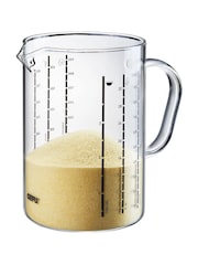 GEFU Meti Measuring Jug - Image 1 of 2