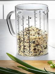 GEFU Meti Measuring Jug - Image 2 of 2