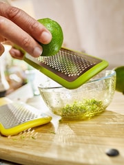 Joseph Joseph Nest Grate & Zest Set - 5의 이미지 1