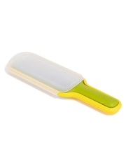 Joseph Joseph Nest Grate & Zest Set - 5의 이미지 3