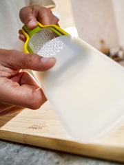 Joseph Joseph Nest Grate & Zest Set - 5의 이미지 5