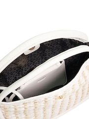 Dune London White Dinideliberate Grab Bag - Image 3 of 4